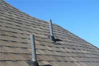 Marina del Rey Sewer Camera Inspection Services