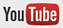 Marina del Rey Sewer Camera Inspection Service