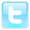 Marina del Rey Sewer Camera Inspection Services Sewer Camera Inspection Service Sewer Camera Inspection Service ON TWITTER
