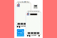 Marina del Rey Air Conditioner Service