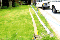 Marina del Rey Air Conditioner Service